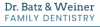 Photo for Dr Batz & Weiner Family Dentistry