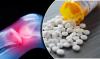 Photo for Global Radiation Injury Drugs Market Demands, Types and Projected Industry Size & Shares 2023