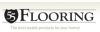 Photo for 55 Flooring