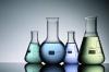 Photo for Heat Reflective Paints and Coatings Market  Insights Focusing on Primary Trends until 2022