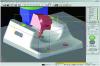 Photo for Worldwide Cutting CAD or CAM Software Market Size, Share, Growth and Forecast 2019 to 2023