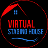 Photo for Virtual Staging House