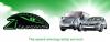 Photo for Hire Minibus for European Tour
