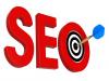 Photo for SEO Tech Pro Tustin CA