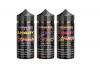Photo for Stock Your Shop with Kingdom Vapor