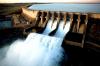 Photo for Hydropower Market Till 2025 Major Key Players are - ABB Ltd, Agder Energi, Alfa Laval, ANDRITZ HYDRO, China Three Gorges Corporation, China Yangtze Power