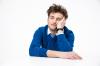 Photo for Sleep Apnea Dentistry in Ames, IA
