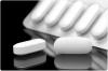 Photo for Paracetamol Market Study By Application & Top Key Players - Angene International Limited, BOC Sciences, Granules India, Haihang Industry Co., Ltd., Jinan Haohua Industry Co., Ltd.