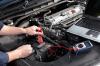 Photo for Book Online Car Diagnostic Services in Portsmouth
