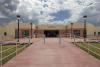 Photo for Top Bail Bonds Services in Arapahoe County  | PDQ Bail Bonds