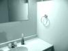 Photo for Mold Killing Primer in Ontario