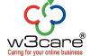 Photo for W3care Technologies Pvt. Ltd.