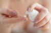 Photo for Collagen Market Study By Source, Application & Top Key Players - Advanced BioMatrix, Collagen Matrix, Collagen Solutions, Cologenesis, CONNOILS, Croda do Brasil Ltd.