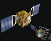 Photo for Hyperspectral Remote Sensing Market Study By Type, Application & Top Key Players - BaySpec, Brimrose Corporation, CI Systems, Corning Incorporated, Cubert GmbH, Headwall, ITRES