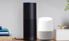 Photo for Smart Speaker Market Study By Product, Technology & Top Key Players - Altec Lansing, Amazon.com, Inc., Apple Inc., Bose Corporation, Creative Technology Ltd., Edifier