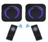 Photo for Wireless Doorbell Market : Future Demand, Market Analysis & Outlook 2019 to 2023
