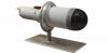 Photo for Infrared Search & Track (IRST) System Market worth 5.95 Billion USD by 2022