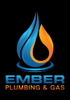 Photo for Ember Plumbing & Gas