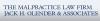 Photo for The Malpractice Law Firm Jack H Olender & Associates