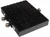 Photo for RF Duplexer Market Study By Components, Application & Top Key Players - Anatech Electronics, Inc., Arrow Electronics, Inc., Bird Technologies, Broadcom Ltd etc., CTS Corporation