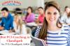Photo for Best PCS Coaching Institute in Chandigarh