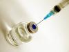 Photo for Typhoid Fever Vaccines Market - Size, Share, Outlook, and Opportunity Analysis, 2018-2026