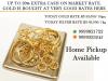 Photo for Cash for Gold in Arjun Nagar