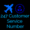 Photo for 247customerservicenumber