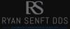 Photo for Ryan Senft, DDS