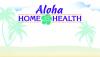 Photo for Aloha Home Health