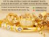 Photo for Cash for Gold in Vasant Vihar