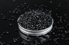 Photo for Black Masterbatch Market Study By Type, Application & Top Key Players - Kandui Industries, Malion, Malson Polymer, NGAI XingHang, Plastika Kritis S.A., Polyone, Polyplast