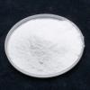 Photo for Boric Acid Market - Size, Share, Outlook, and Opportunity Analysis, 2018-2026