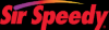 Photo for Sir Speedy Printing & Copying