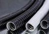 Photo for PVC Modifier Market Report | Top Key Players are - Mitsubishi Rayon, Mitsui Plastics, Rike, Ruifeng, Sanxing, SCAPL, The DOW Chemical Company