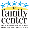 Photo for The Family Center