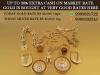 Photo for Cash for Gold in Shahdara