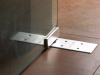Photo for Floor Hinge Market Report 2018-2025 Product Scope & Key Players - Archie, ASSA Abloy, Dinggu, Dorma, GMT, Gretsch-Unitas Group, Hutlon, KIN LONG