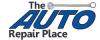 Photo for The Auto Repair Place