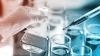 Photo for Vibration Damping Chemicals Market Report From 2018 To 2025 - Axon, Berg, Dictator, Enidine, Fabreeka, KTR, Mupro, REER, Stabilus