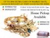 Photo for Cash for Gold in Nirman Vihar