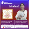 Photo for Best Kundali Making Online Service by  - Pandit NM Shrimali