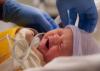 Photo for Newborn Screening Market is Progressing Towards a Strong Growth By 2026