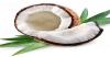 Photo for Coco Betaine Market 2018-2025 Report: Industry Challenges, Trends, Drivers & Growth Opportunities