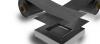 Photo for Continuous Fiber Reinforced Thermoplastic Composites Market 2018 : Industry Growth, Trends and Research Report, To 2025