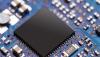 Photo for Passive and Interconnecting Components Market demonstrates a spectacular growth by 2027