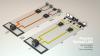 Photo for Passive Optical LAN Market Study By Type, Application & Top Key Players - 3M Company, ADTRAN, Inc., Alcatel Lucent SA, Ericsson Inc., Huawei Technologies Co. Ltd., TE Connectivity Ltd.