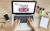 Photo for Cloud-Based English Language Learning Market Study By End-User & Top Key Players - Edusoft, Linguatronics, OKpanda, Onwards Learning, Rosetta Stone, Sanako, Sanoma, SANS Inc.