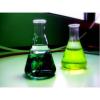 Photo for Chlorosulphonic Acid Market Report 2018-2025 Product Scope & Key Players - Aditya Birla Chemicals, DuPont, Shijiazhuang Hehe Chemical, Two Lions (Zhangjiagang) Fine Chemicals