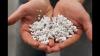 Photo for Perlite Market Study By Application & Top Key Players - Aegean Perlites SA, Bergama Perlite, Carolina Perlite Company, Genper Group, Gulf Perlite LLC